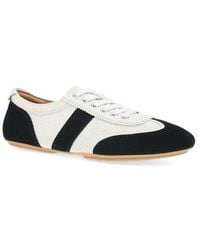 Dansko - Milana Sneaker - Lyst