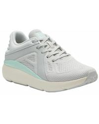 ABEO - Mxv Shift Sneaker - Lyst