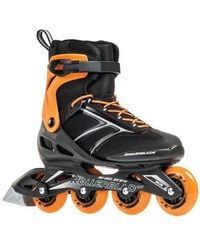 ROLLERBLADE - Zetrablade Rtl Inline Skates - Lyst