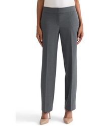 Kasper - Washable Lily Trousers - Lyst