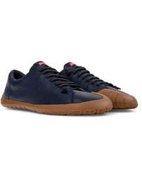 Camper - Peu Path Sneaker - Lyst