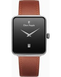 Elton Pepple - Classic Telma - Lyst