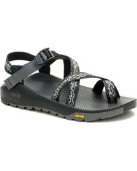 Chaco - Rapid Pro Toe Loop Sandal - Lyst