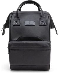 Portland Gear - Cascade Backpack - Lyst