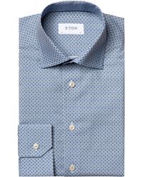 eton super slim sale