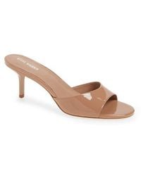 Steve Madden - Kendrix Sandal - Lyst