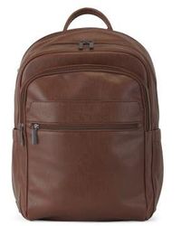 Bugatti - Palermo Backpack - Lyst