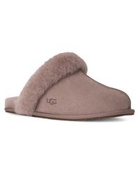 UGG - Scuffette Ii Slipper - Lyst
