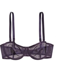 CUUP - The Balconette - Lyst