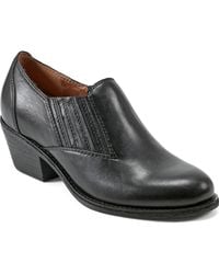 Earth - Jalin Pump - Lyst