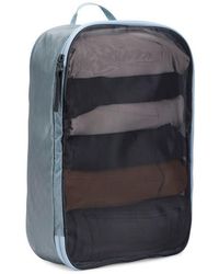 Thule - Medium Packing Cube - Lyst