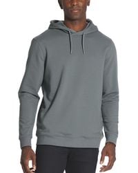 Cuts - Hyperloop Hoodie - Lyst