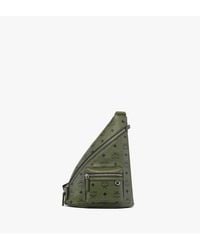 MCM - Mini Aren Sling - Lyst
