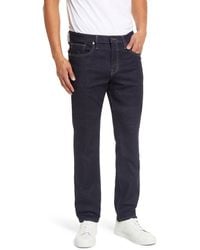 silver jeans clothing