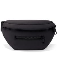 Dagne Dover - Ace Belt Bag - Lyst