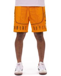 BBCICECREAM - Next Shorts - Lyst
