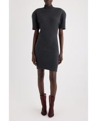 Jacquemus - I Live - Lyst