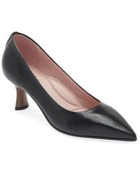Naot - Margot Pointed Toe Pump - Lyst