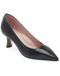 Naot - Margot Pointed Toe Pump - Lyst