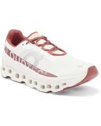 On Shoes - Cloudmster Lny Running Shoe - Lyst
