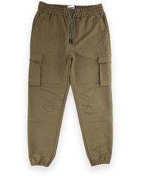 Sovereign Code - Hyperloop Jogger Pants - Lyst