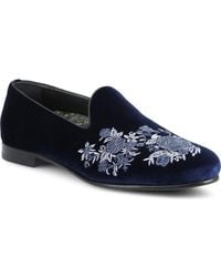Taft - The Estate Slipper - Lyst