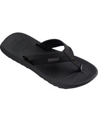 Havaianas - Track Plus Flip Flop - Lyst
