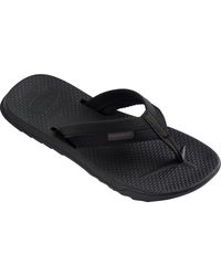 Havaianas - Track Plus Flip Flop - Lyst