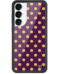 Wildflower Cases - Polka Dot - Lyst