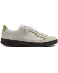 P448 - Marte Sneaker - Lyst