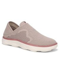 Vionic - Sage Rx Slip-On Sneaker - Lyst