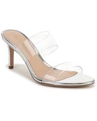 Veronica Beard - Asha 75 Sandal - Lyst