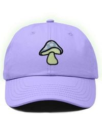 Alix - Mushroom Hat - Lyst