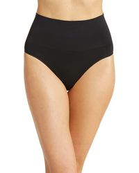 Spanx - Spanxshape Extraordinary Briefs - Lyst
