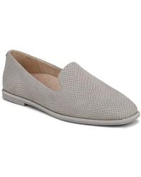 Vionic - Willa 2.0 Flat - Lyst