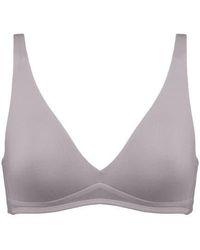 CUUP - The Wireless Plunge Modal - Lyst