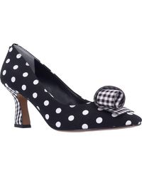 J. Reneé - Karali Pump - Lyst