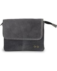 Bed Stu - Ziggy Handbag - Lyst
