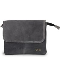 Bed Stu - Ziggy Handbag - Lyst