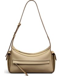 Radley - The Fitzrovia Ziptop Shoulder Bag - Lyst
