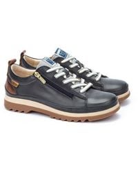 Pikolinos - Vigo Sneaker - Lyst