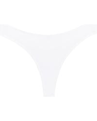 CUUP - The Thong - Lyst