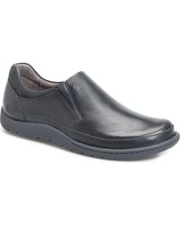 Børn - Nigel Slip-On - Lyst