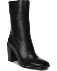 franco sarto cody bootie
