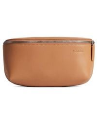 Monos - Metro Sling Bag - Lyst