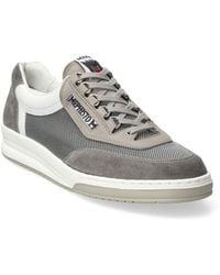 Mephisto - Match Air Sneaker - Lyst