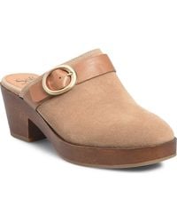 Söfft - Giovanna Mule - Lyst