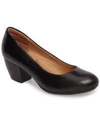 Comfortiva - Amora Pump - Lyst