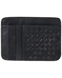 Deux Mains - Slim Id Case - Lyst