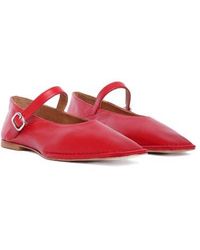 Maguire - Osuna Ballerina - Lyst